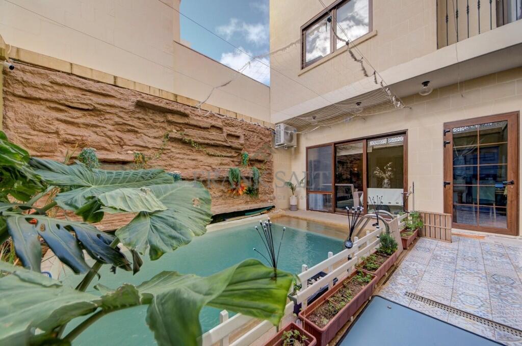 Main image of property: Xaghra, Gozo