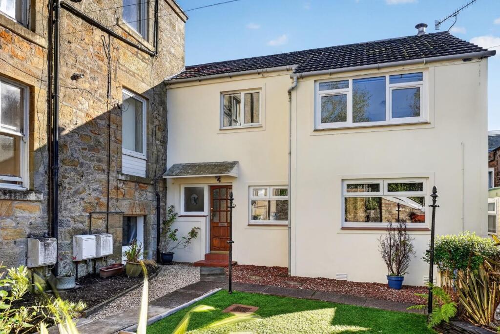 Main image of property: Main Road, Fairlie