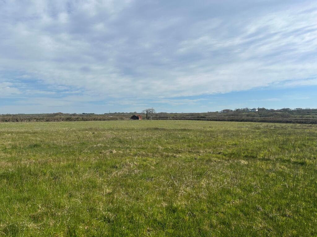 Main image of property: Chilsworthy, Holsworthy, EX22