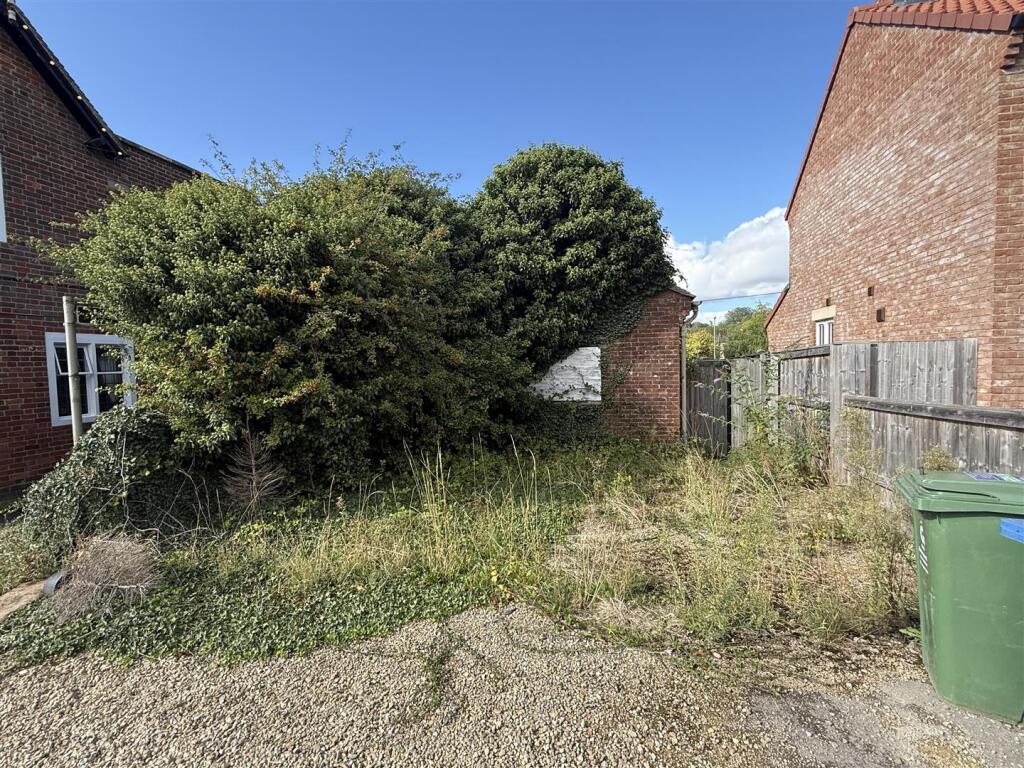 Main image of property: Main Road, Cherhill