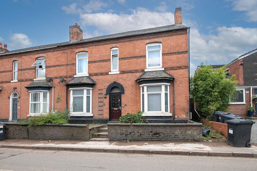 Additional image 8 of Yardley Road, Birmingham