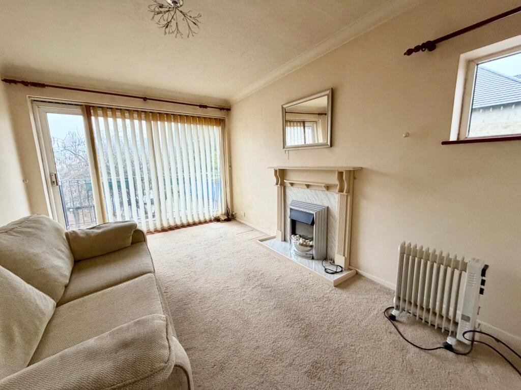 Additional image 2 of Flat , Silverbirch Court, Orphanage Road, Birmingham