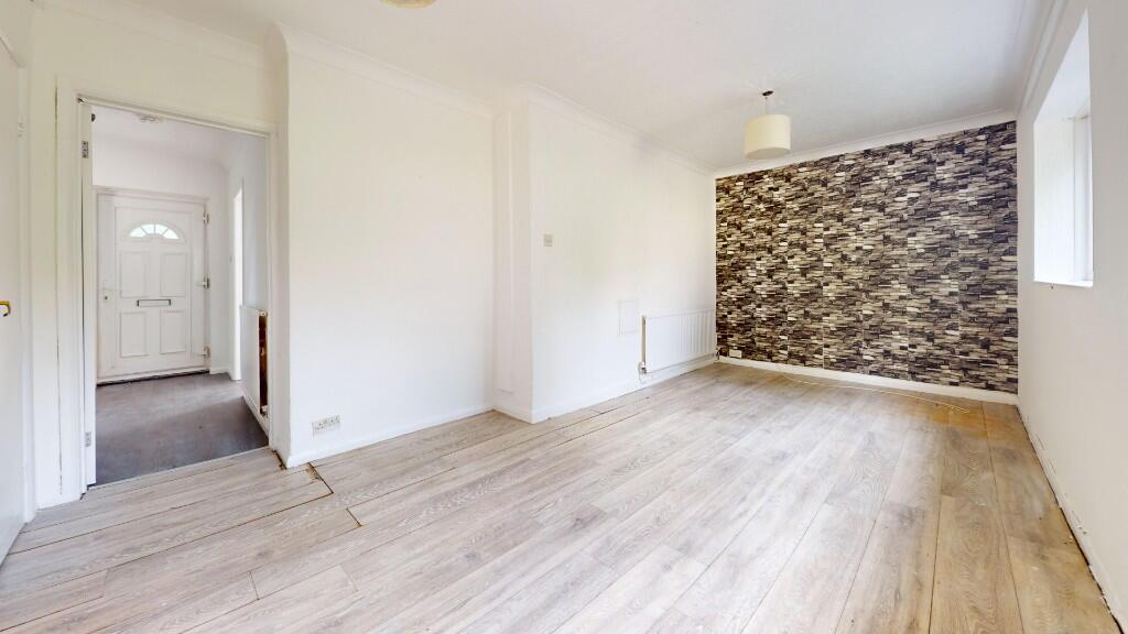 St. Fagans Road, Fairwater, Cardiff photo 4