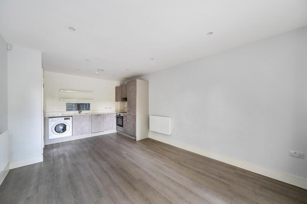 Main image of property: Maybury Road, Woking, Surrey