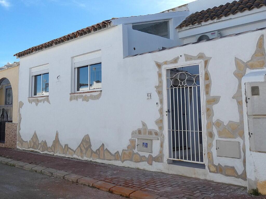 Main image of property: Camposol, Murcia