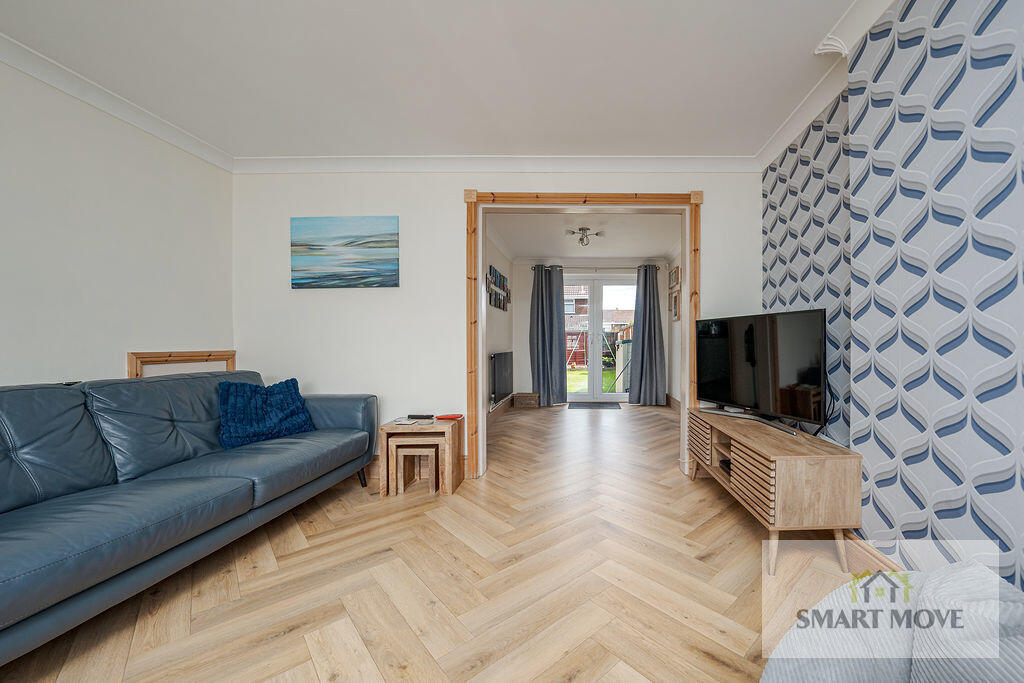 Ainsdale Close, Aintree, Liverpool photo 4