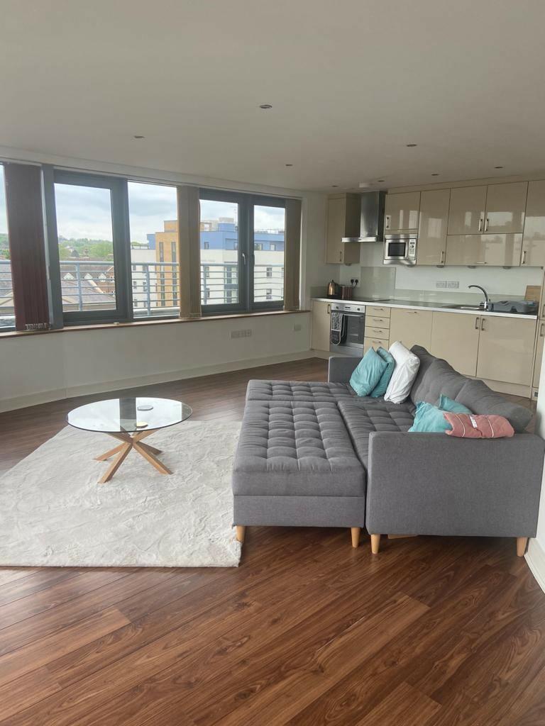 Main image of property: Woolners Way, Stevenage, Hertfordshire, SG1