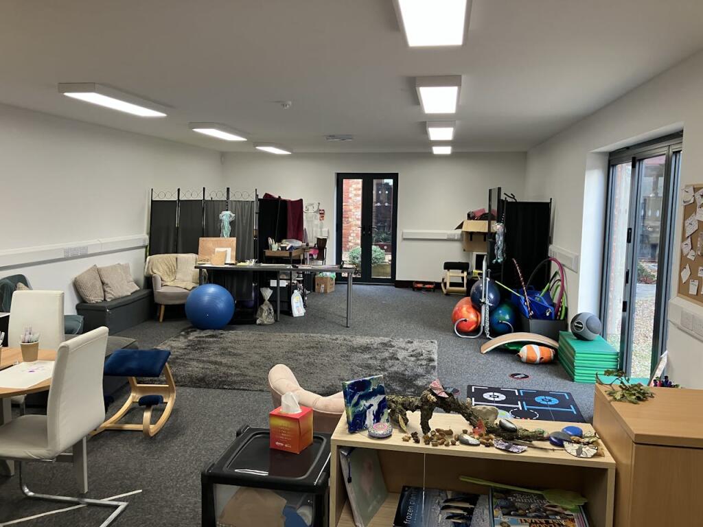 Image 5