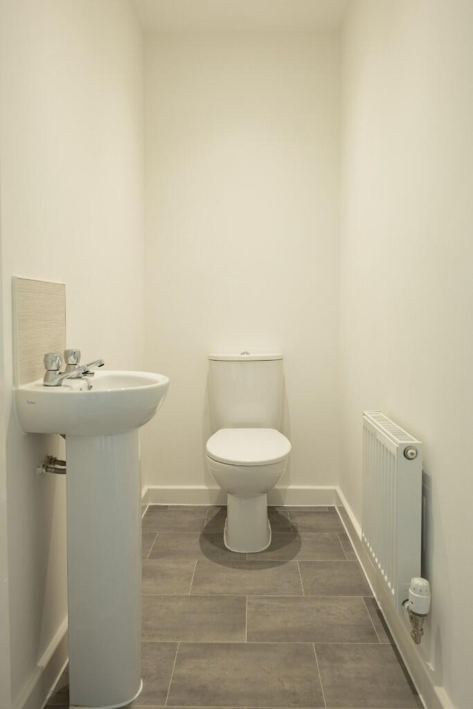 Kirkham Preston , Preston, PR4 2DZ - More