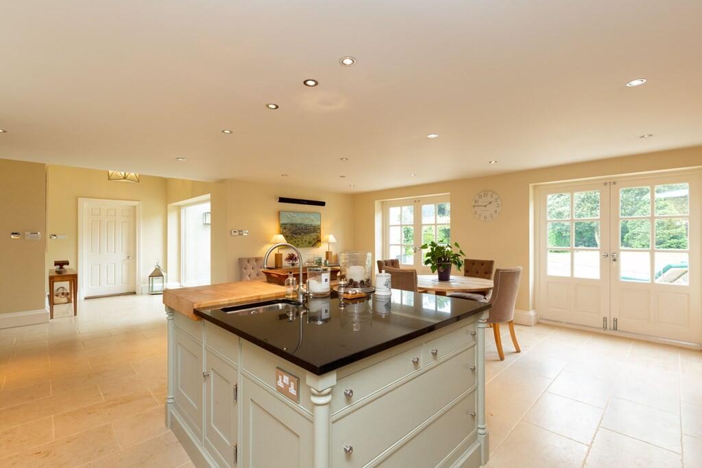 Additional image 13 of Whins House, Sabden, Clitheroe, BB7 9HP