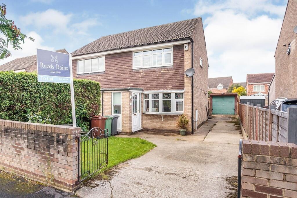 Main image of property: Low Shops Lane, Rothwell, Leeds, West Yorkshire, LS26