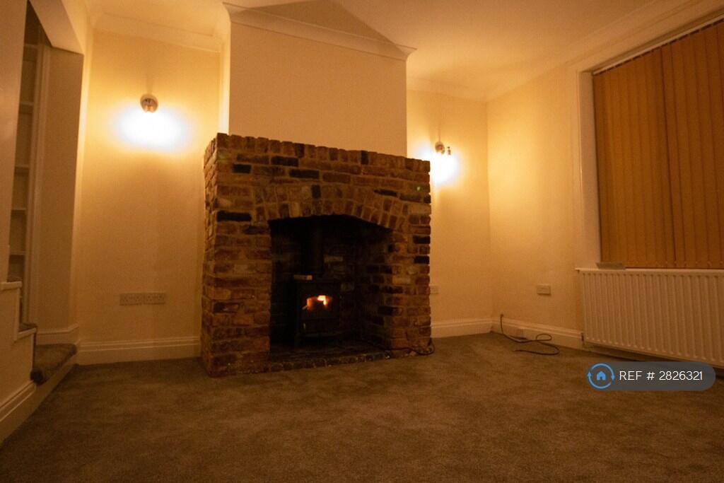 Additional image 3 of John Street, Thornton, BD13