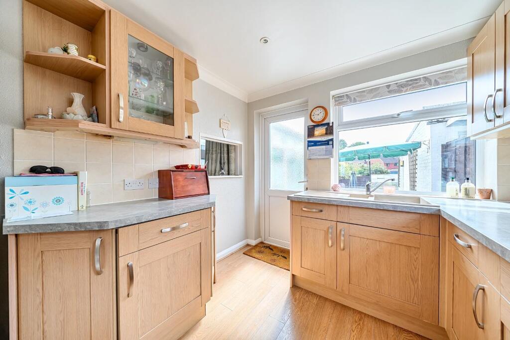 House in Rochester - View 5