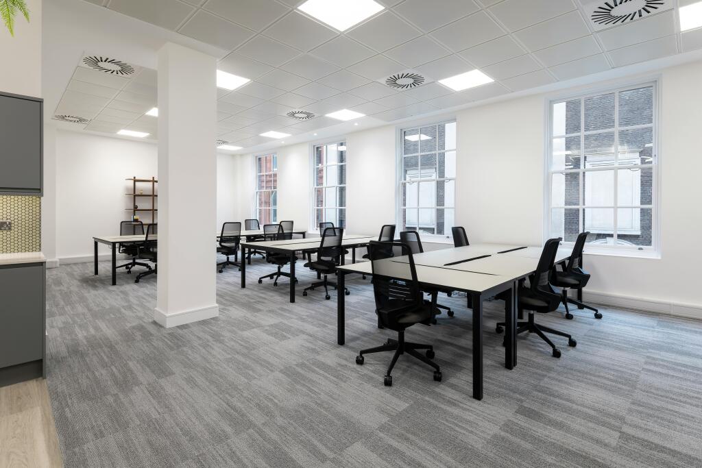 _T3A _SCD_72_Cannon_Street__Peter Landers Photography Large.jpg