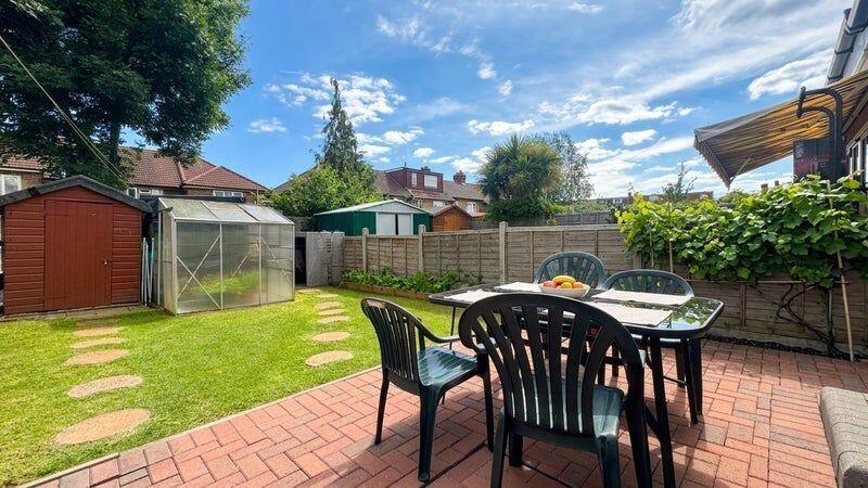 Property photo 6