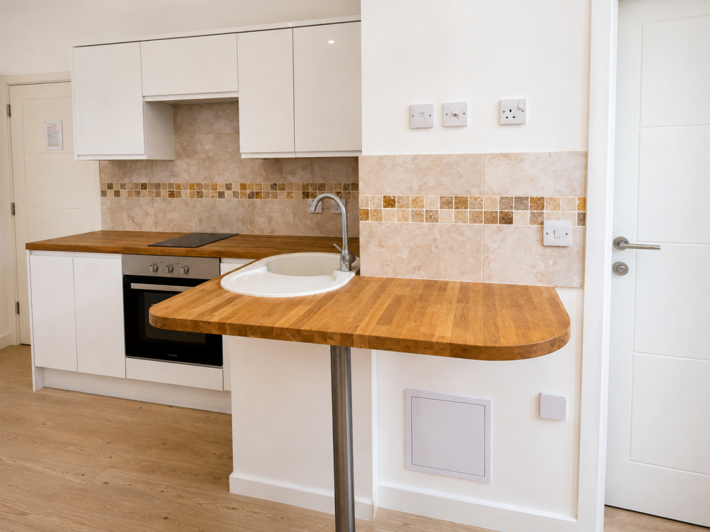 Property photo 6