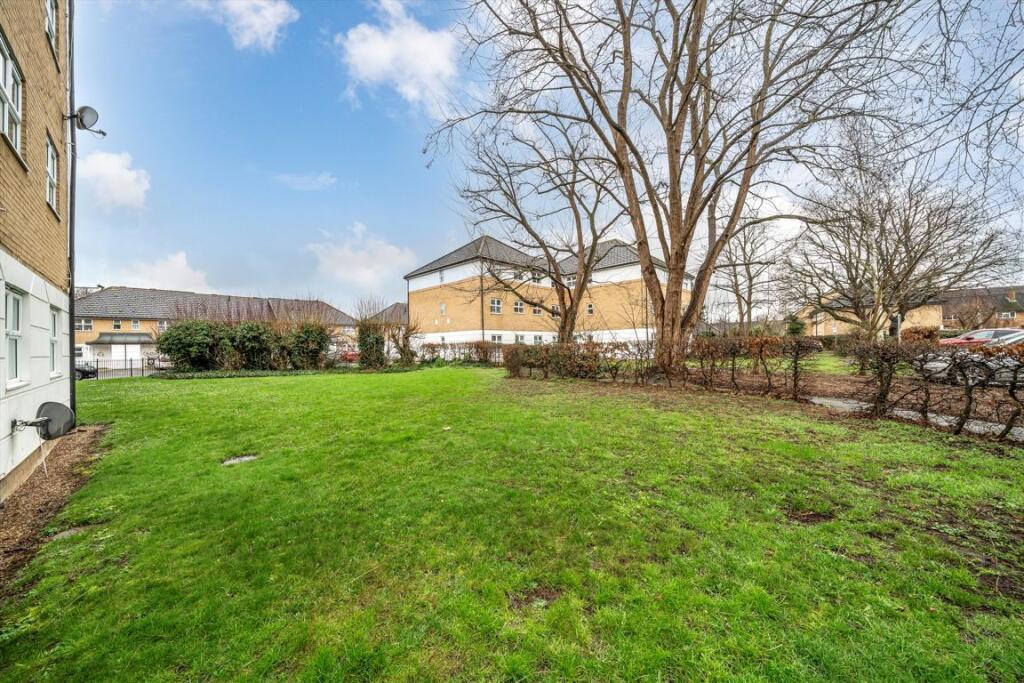 Property photo 7
