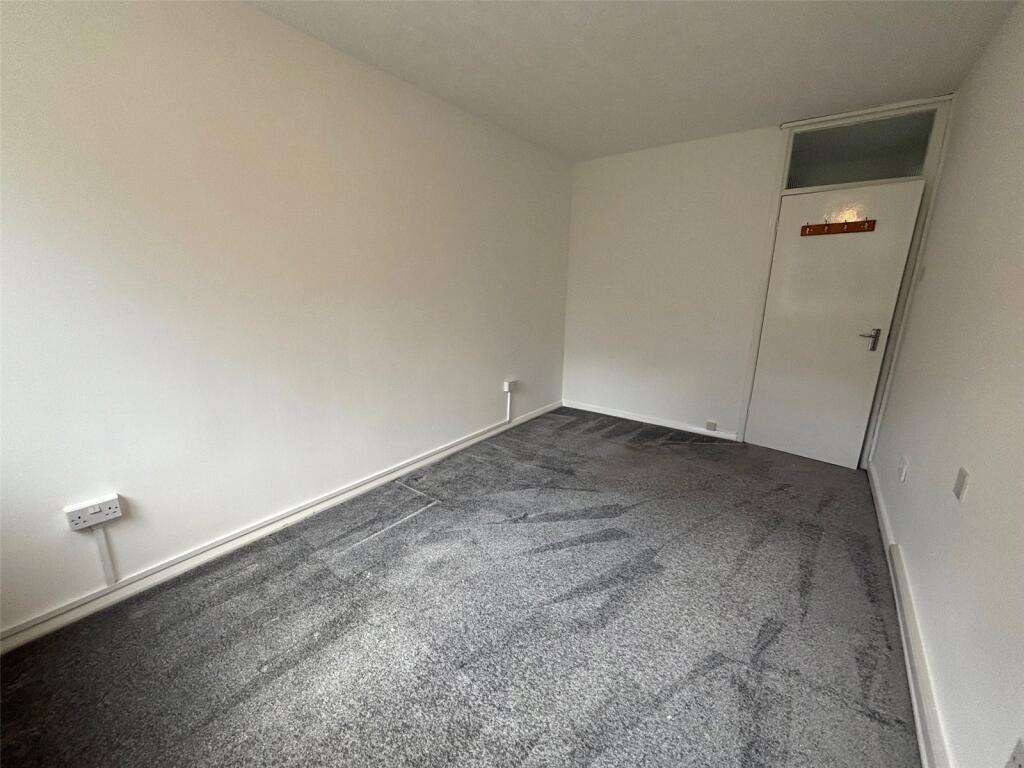 Additional image 7 of Brandwood Road, Birmingham, West Midlands, B14