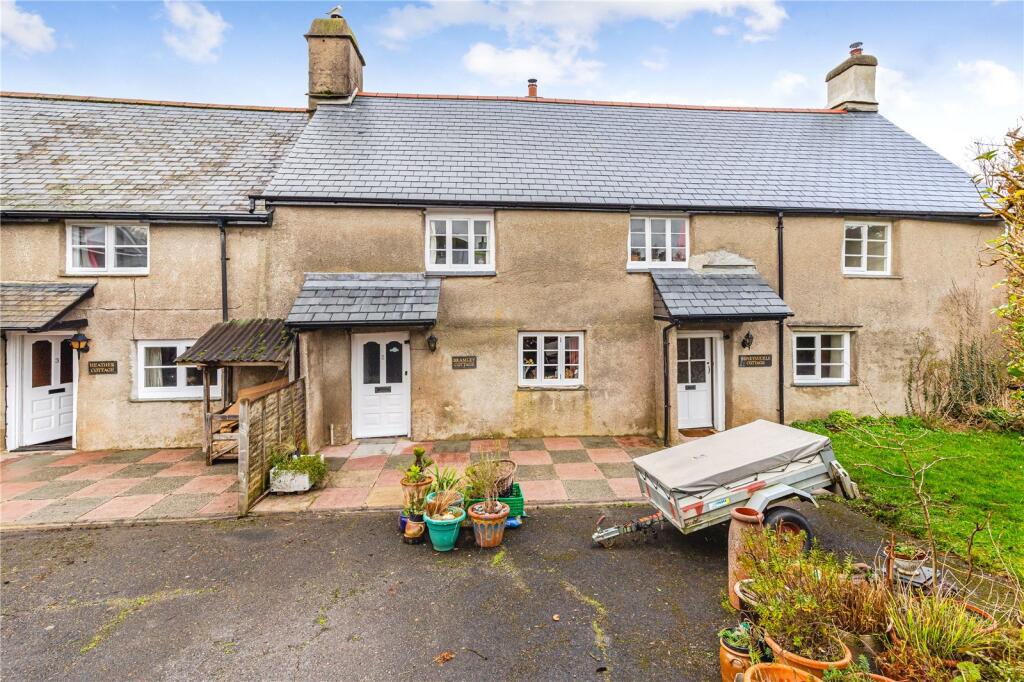 Main image of property: Dartington, Totnes, Devon, TQ9