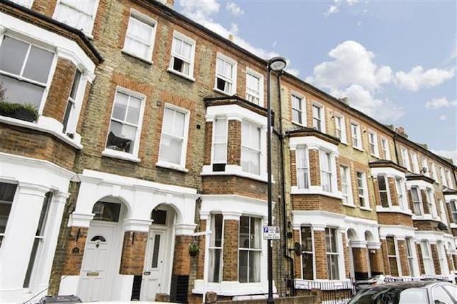 Main image of property: Rita Road, Vauxhall, SW8