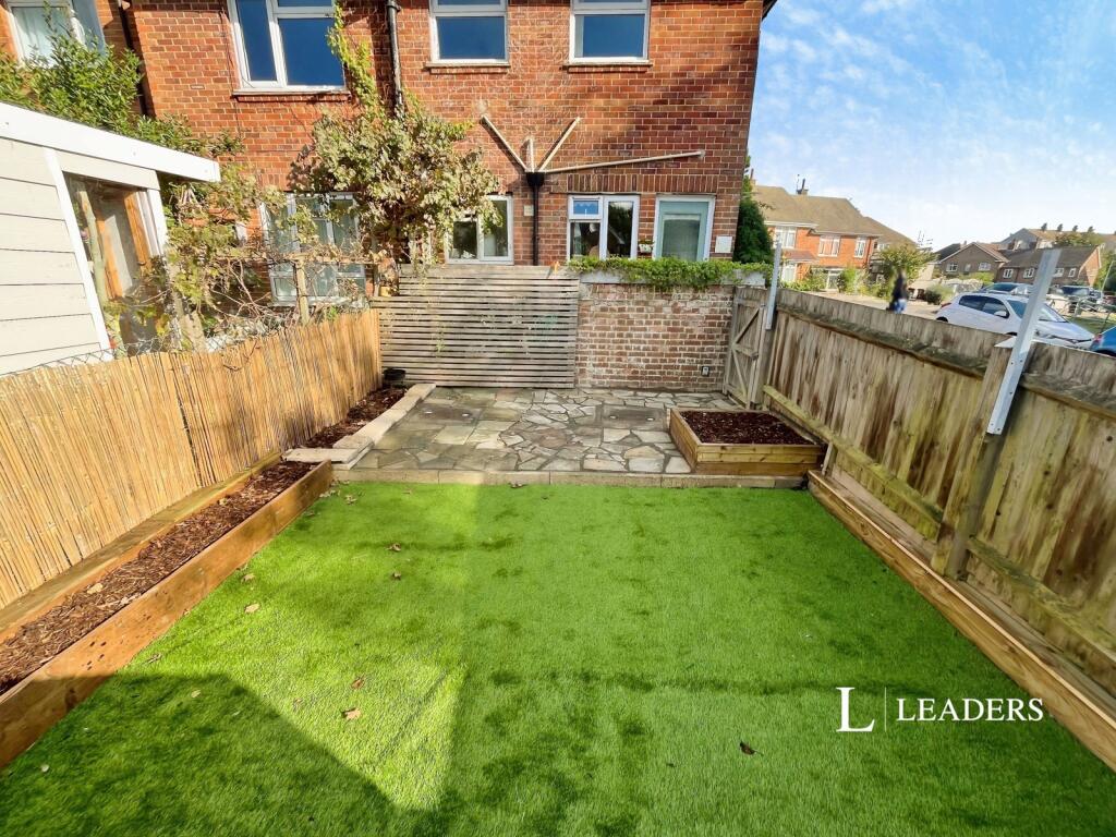 Property photo 8