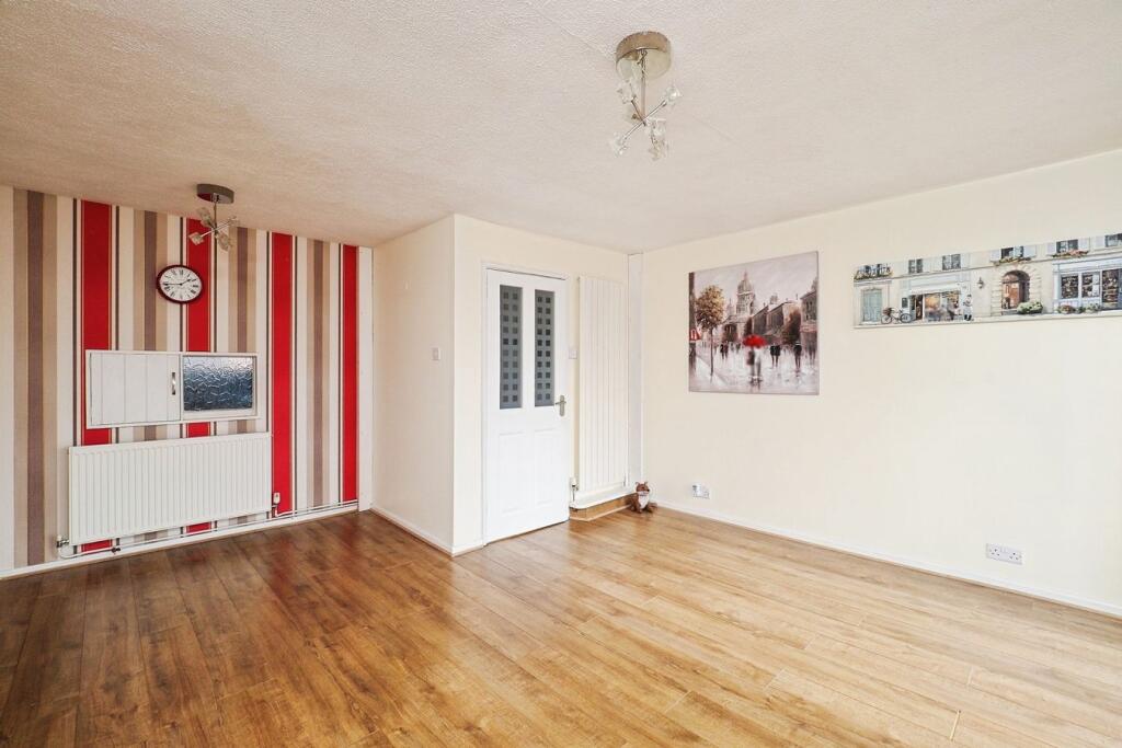 Apartment in Nottingham - View 4