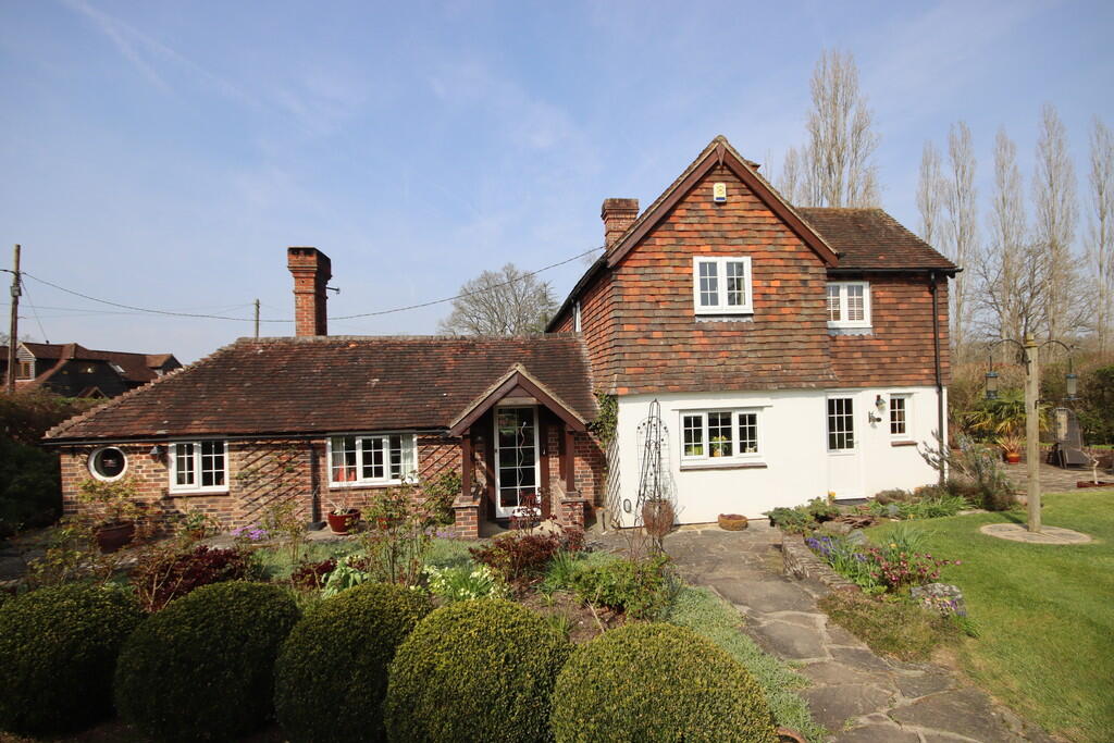 Main image of property: Coneyhurst Road, Coneyhurst