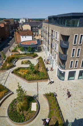 Jubilee_Square_SJ_136.jpg