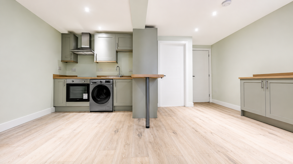 Main image of property: St Clements Passage, Huntingdon