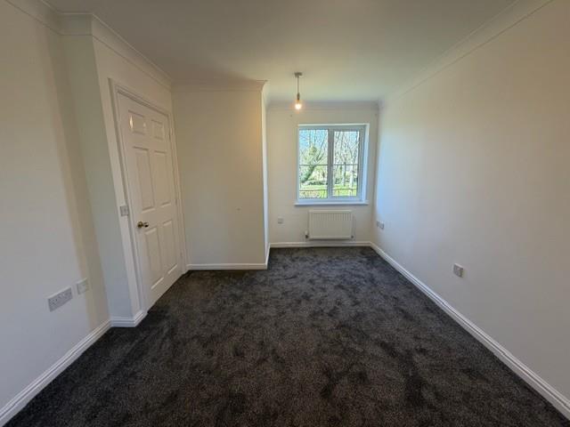 Additional image 3 of Siskin Drive, Bradford