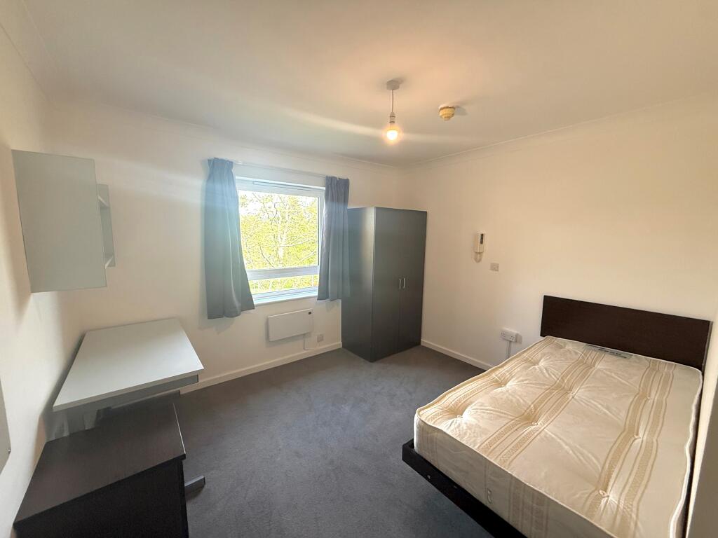 Main image of property: Prudence Lane, Orpington BR6