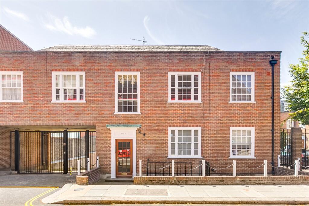 Property photo 8