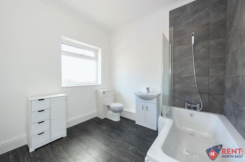 Main image of property: Hilda Terrace, Newcastle Upon Tyne