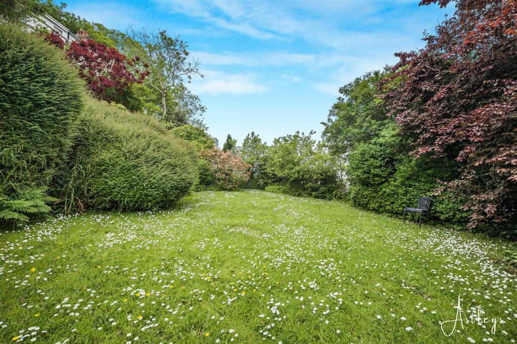 House in Swansea - View 4