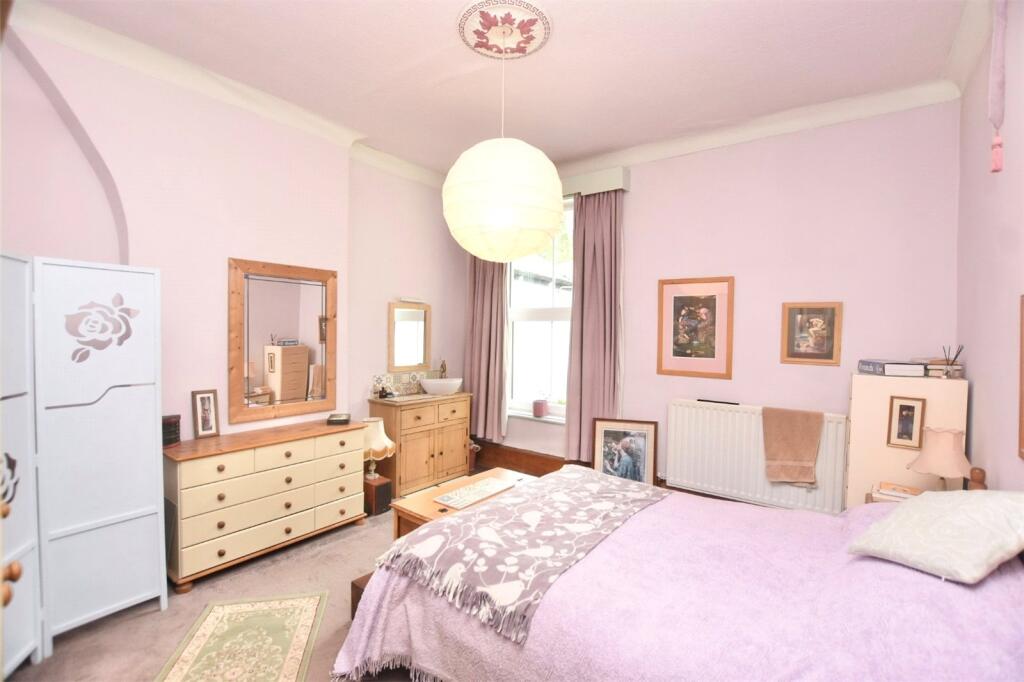 Additional image 13 of Alexandra Road, Revidge, Blackburn, Lancashire, BB2