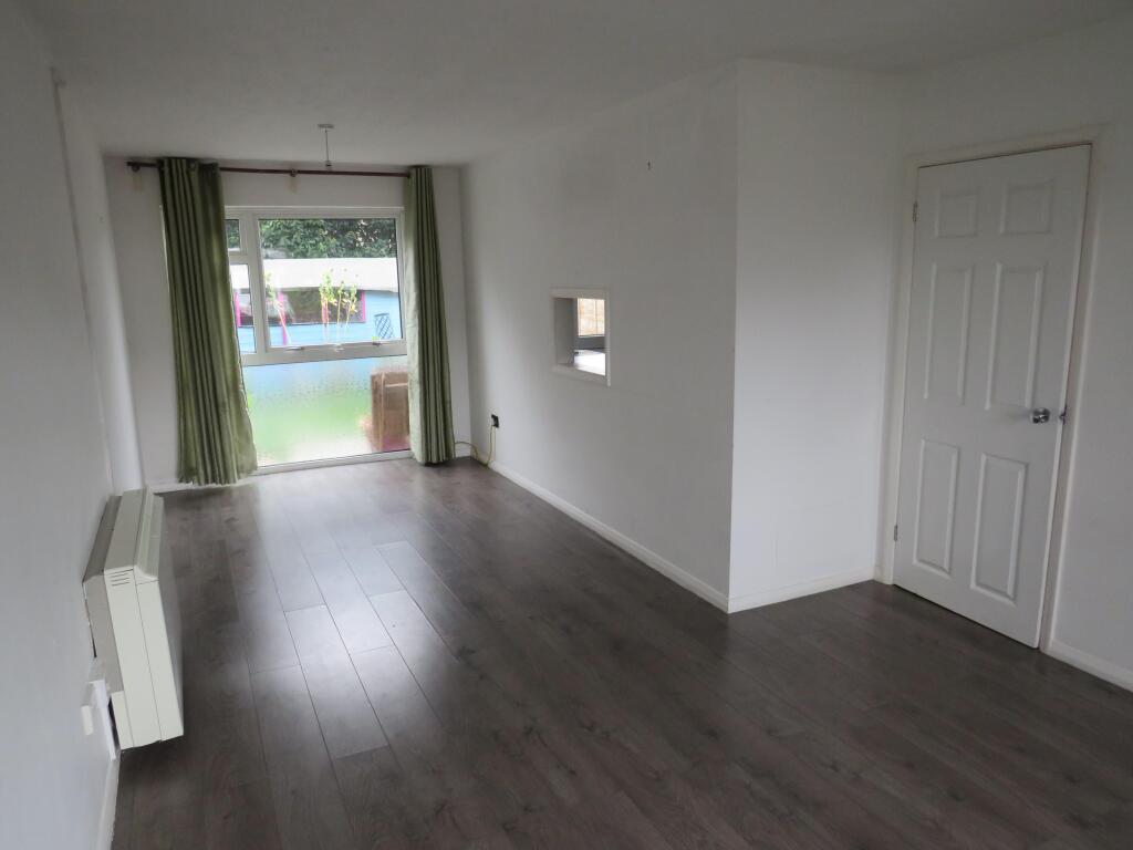House in Southampton - View 2