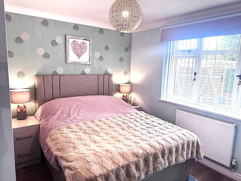 Additional image 13 of Mackmillan Road, ROWLEY REGIS