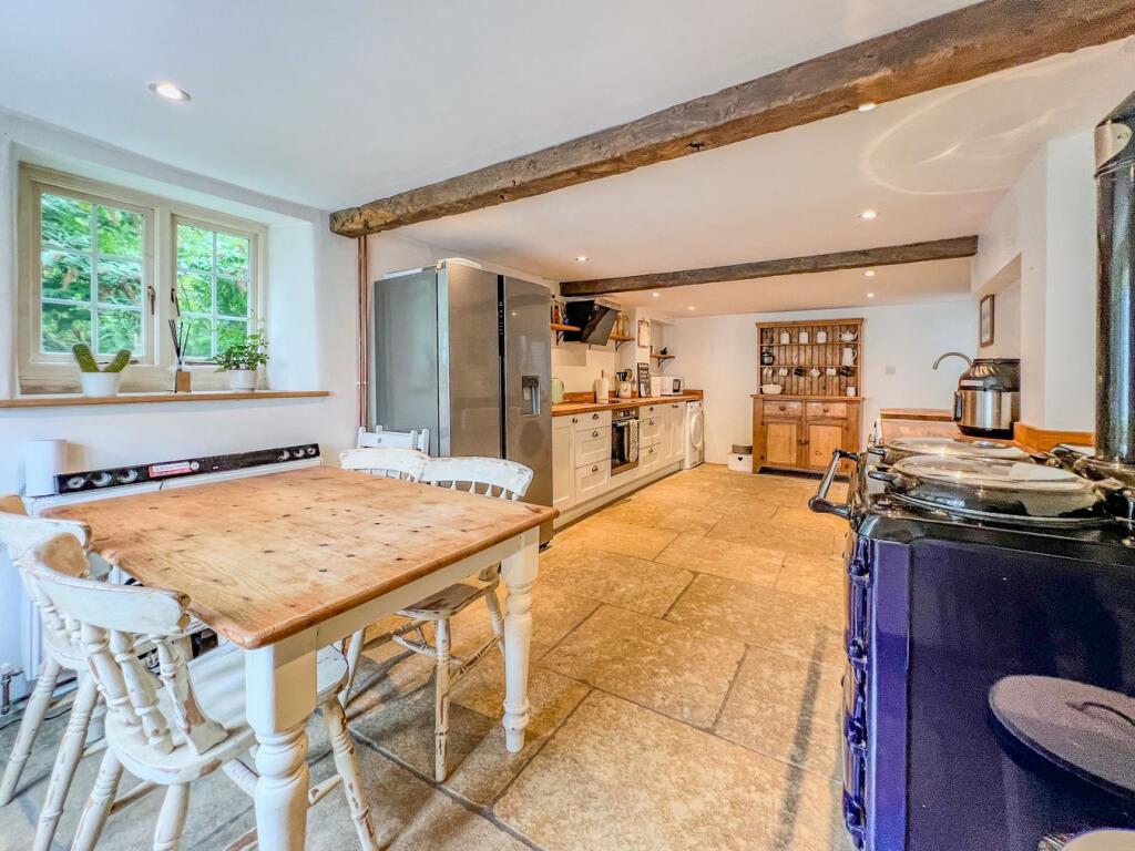 House in Taunton - View 3