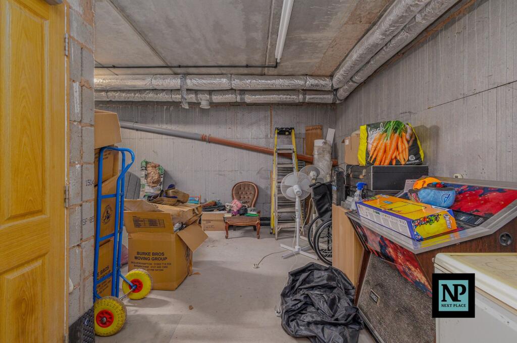 Additional image 32 of Common Lane, Polesworth, B78