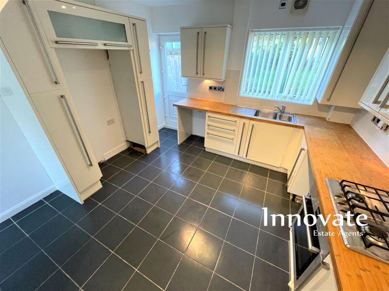 Additional image 9 of Harvington Road, Oldbury