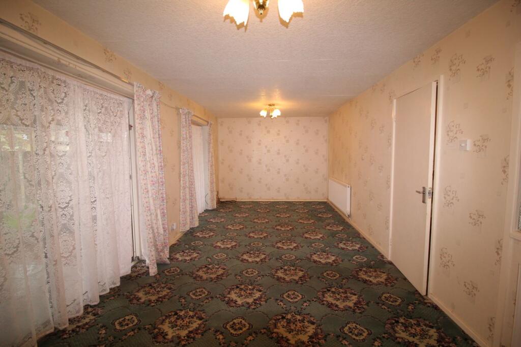 House in Warrington - View 5