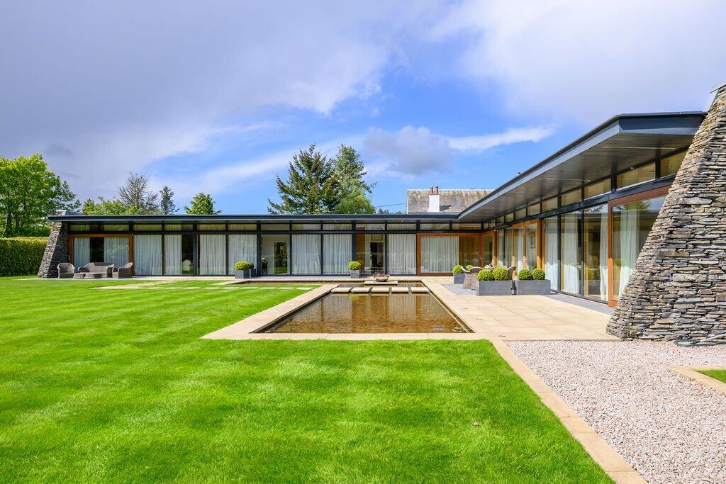 Main image of property: Golf Course Road, Blairgowrie, Perthshire