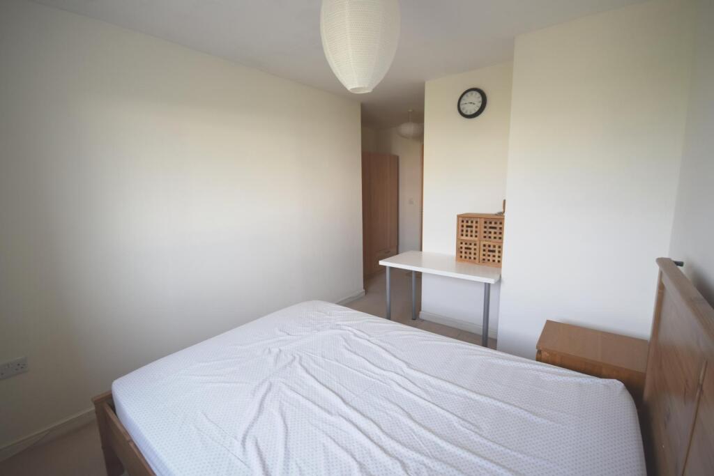 Additional image 7 of Parkhouse Court, Hatfield, AL10