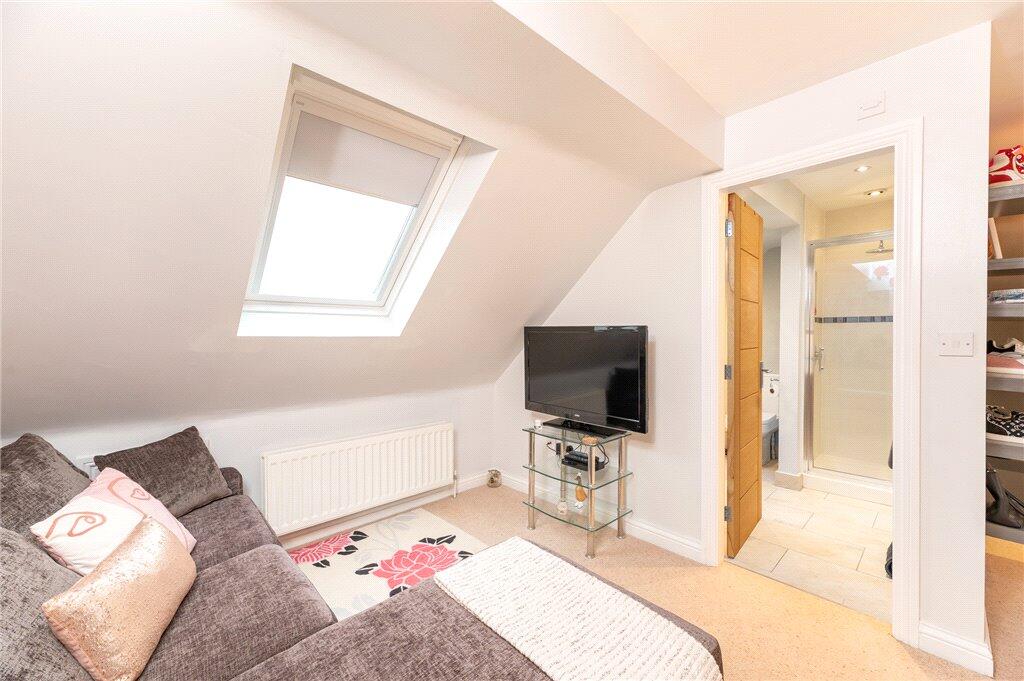 Additional image 17 of Jonscroft, Queensbury, Bradford, West Yorkshire, BD13