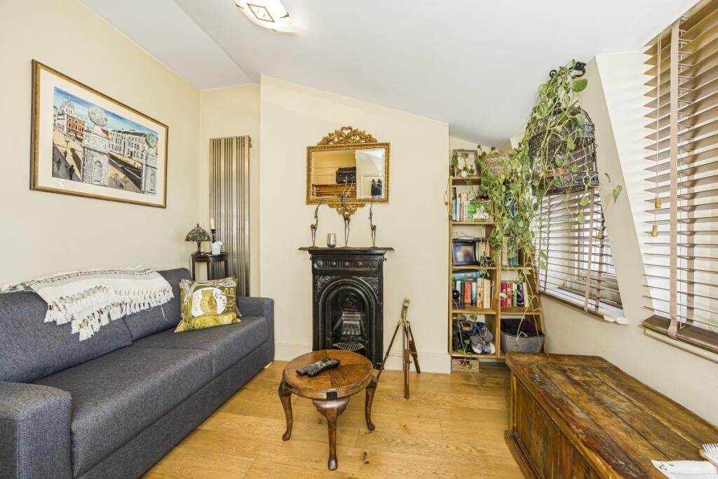 Property photo 11