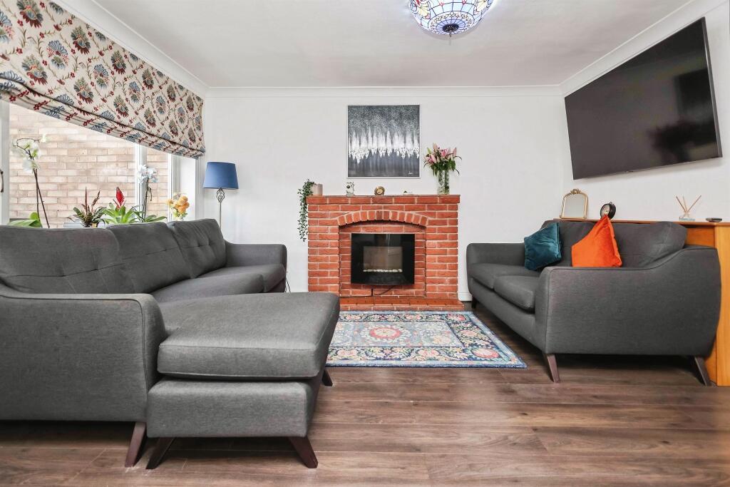 Additional image 4 of Wincanton Croft, Birmingham