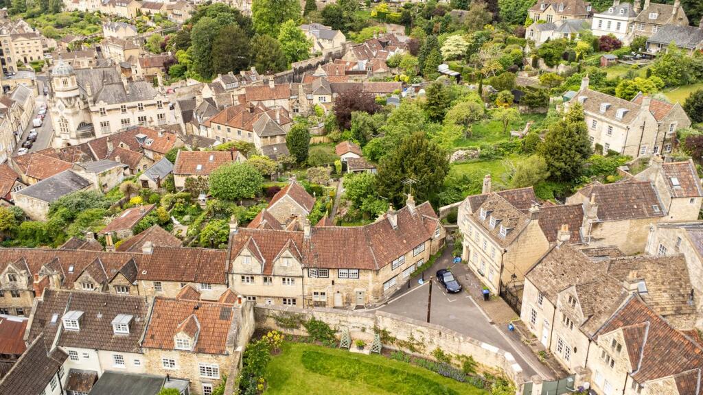 Additional image 8 of Coppice Hill, Bradford on Avon, BA15