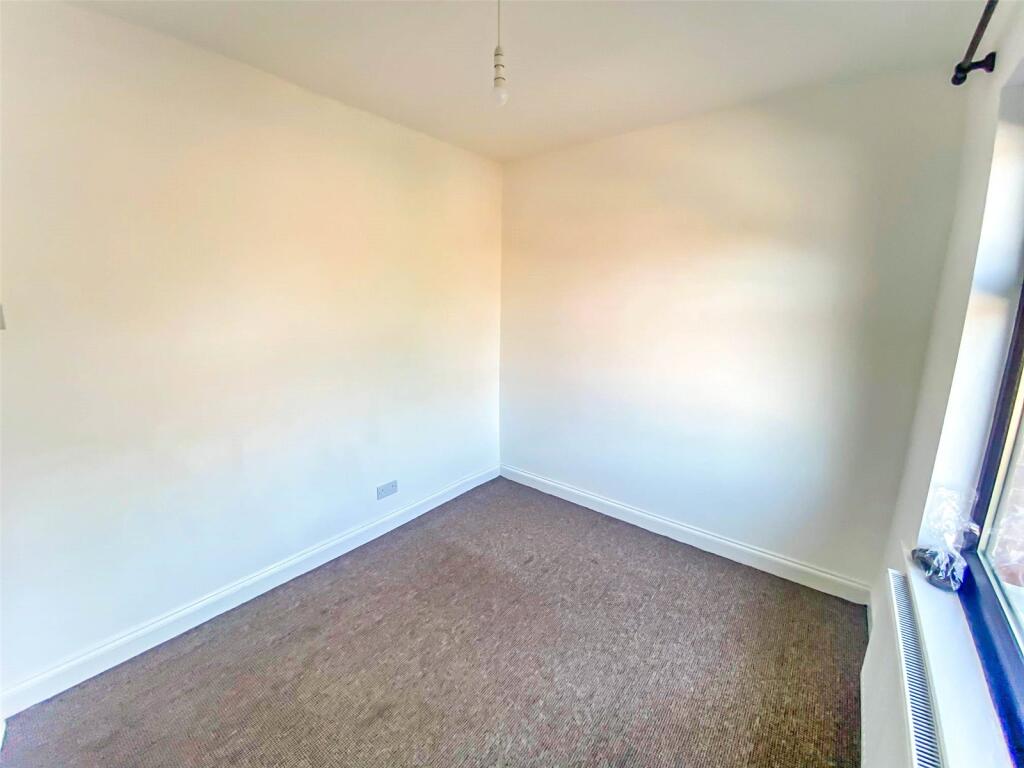 House in Bury, Greater Manchester - View 5