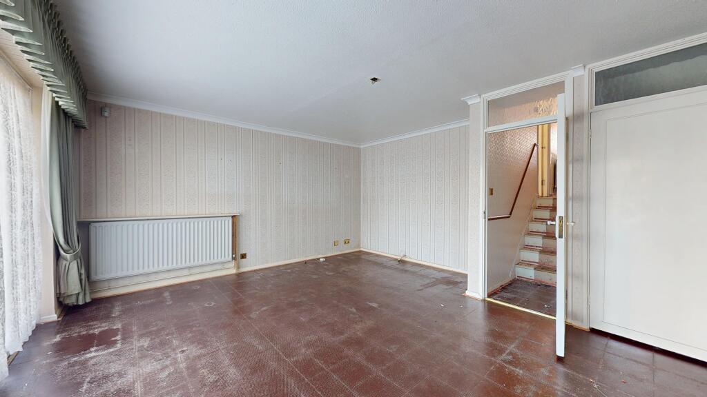 31 Trust Walk, Herne Hill, London, SE21 8LB photo 4