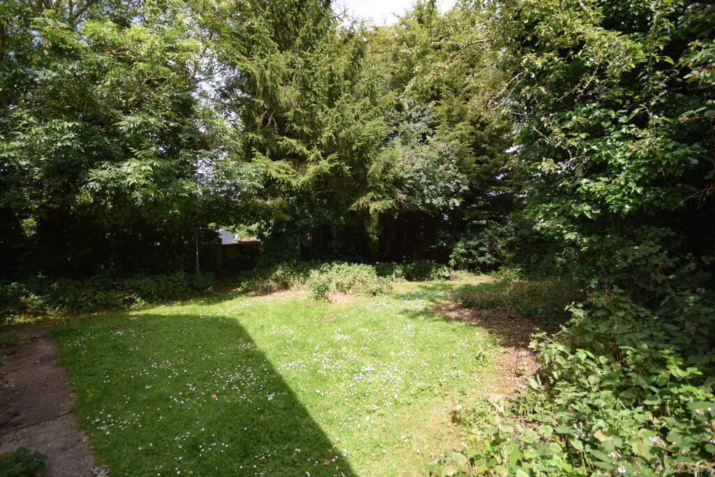 Toynton St Peter, Spilsby, PE23 photo 4